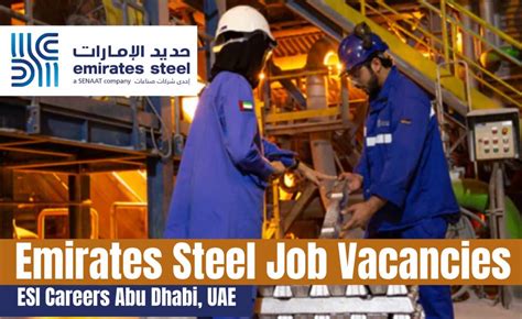 metal fabrication jobs in uae|Steel Fabrication Jobs in UAE .